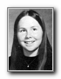 Janet Harris: class of 1974, Norte Del Rio High School, Sacramento, CA.